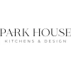 Park House Kitchens