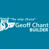 Geoff Chant