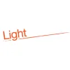 Light Fantastic Production Services