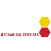 A&P Mechanical Services