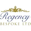 Regency Bespoke