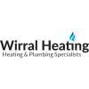 Wirral Heating