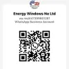 Energy Windows N E