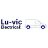 Lu-vic Electrical