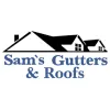 Sam's Gutters