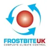 Frostbite UK