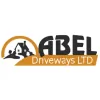 Abel Driveways LTD