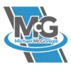 Michael McGonigle