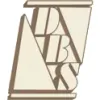 Devon Building Supplies