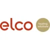 ELCO Heating Solutions UK