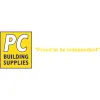 PC Building Supplies
