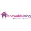 Renewable Living