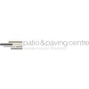 Patio & Paving Centre