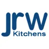JRW Kitchens