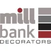 Millbank Decorators