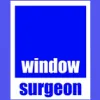 Window Surgeon