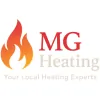MG Heating