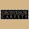 Grosvenor Carpets