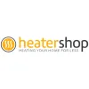Heater Shop