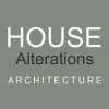House Alterations
