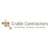 Crabb Contractors