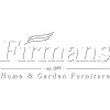 Firmans Direct