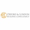 Oxford & London Building Consultancy