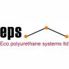 Eco Polyurethane Systems