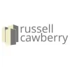 Russell Cawberry