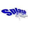 Splash Services
