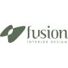Fusion Interior Design