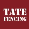Tate Fencing