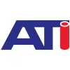 A T Industries