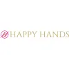 Happy Hands