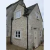 Mike Acton Building & Renovation