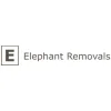 Elephant Removals