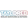 Taylored Plumbing