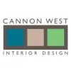 Cannon West Interior Design