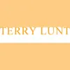 Terry Lunt Removals