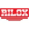 Rilox Industrial Doors
