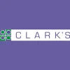 Clark's