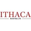 Ithaca Roofing