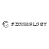 Gechnology
