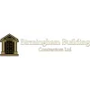 Birmingham Building Contractors