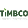 Timbco