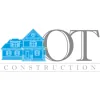 O T Construction