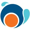 Drainmaster S W