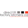 Direct Factory Kitchens