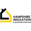 Hampshire Insulations