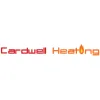 Cardwell Heating